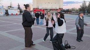 Не сомневайся... 05.04.26...