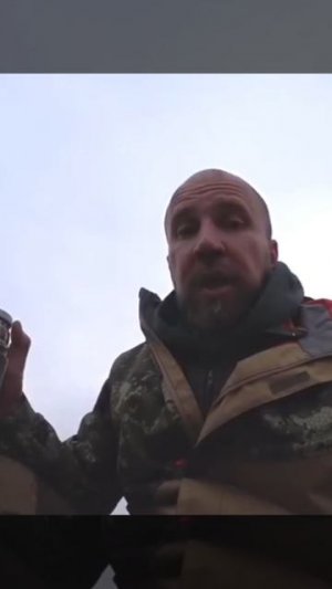 Секрет, который изменил всё! Дядя Саша раскрывает тайну!..