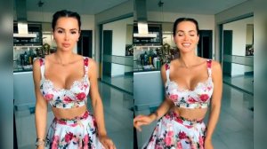 #смешныевидео -1289