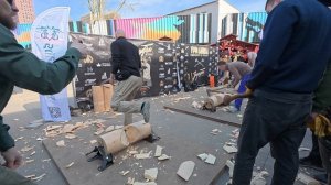 04.04.26 ПОРУБАС # 55 ЗАРУБА # 6 от АНИКИ (1)