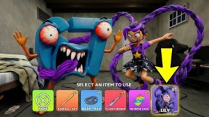 ROBLOX ENTER BRAINROT — ЛИЛИ ЛАВБРЕЙДЗ ПРОТИВ 67 | ФИНАЛЬНОЕ ПРОТИВОСТОЯНИЕ