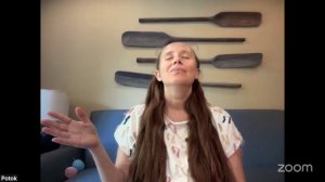 Практика Онлайн