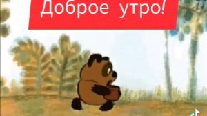 VID_20260405_160740_464.mp4