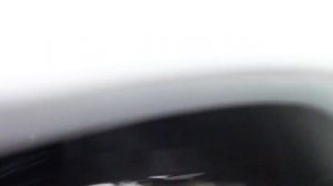 Как изменилась цена на УАЗ Патриот после подорожания доллара!