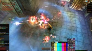 ГрозныйХомяк №2 - REMASTERED