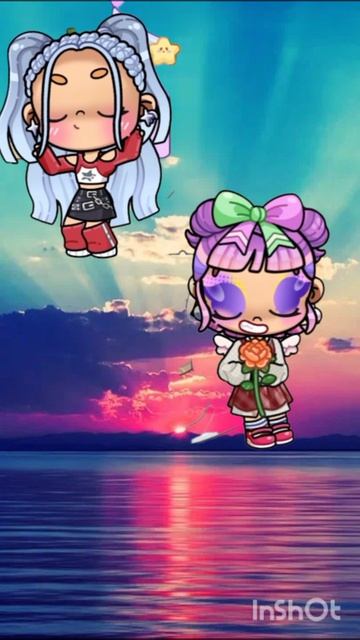 ~`|•Танцульки_`~|•