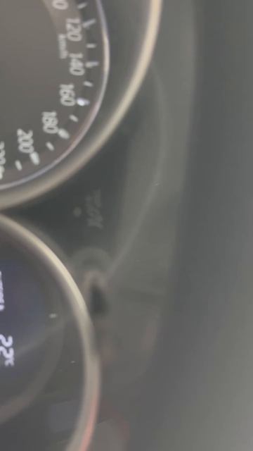 Погода Геленджик