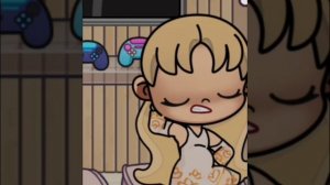 Вопрос ответ ˃ 𖥦 ˂