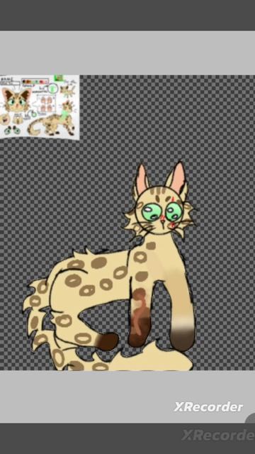 на конкурс мятному чаю