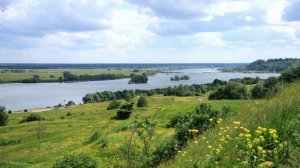 В дверь стук (Suno AI)