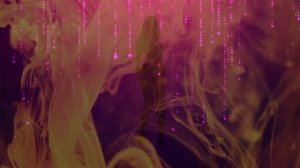 счастье это ты