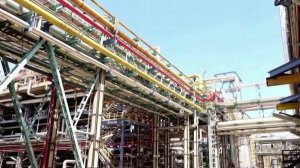 В Сербии удалось предотвратить диверсии против ключевой газовой инфраструктуры страны.