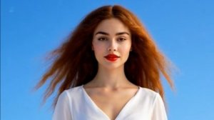 Сумасшедший из-за тебя (Mad About You by Sting)