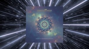 Spectrum Noise - Mystical Experiences 041