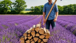 Любовь с первого взгляда #наденькаифеденька #любовь #чудеса #молодаясемья #счастье #надялюбитфедю