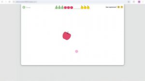 Английский 1 класс урок 9 Sheep