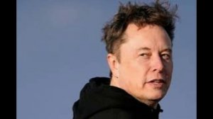 Отец Илона Маска собирается основать колонию южноафриканских  переселенцев во Владимирской области