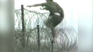 ПОЛКОВНИК СПЕЦНАЗА - Группа ВЫМПЕЛ