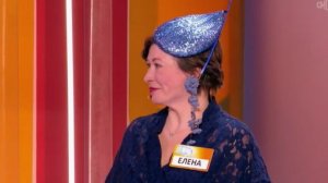 Сто к одному выпуск от 5.04.2026 анонс, что будет в эфире