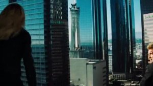 Остров (отрывок)