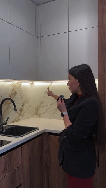 Отличная идея для небольших квартир☝🏻