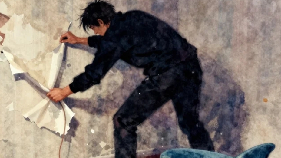 Gidora - Доброго вечера