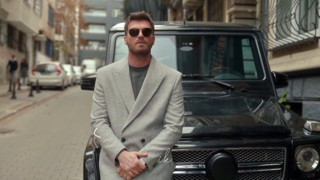 AileСемьяCold Coffee MorningsКак холодный кофе