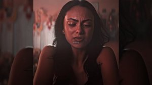 Краткий пересказ фильма