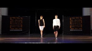 DS | Hwa Sa(화사) - TWIT(멍청이) Chung Ha (청하) - Gotta Go (벌써 12시) dance cover | Кавер-версия танца