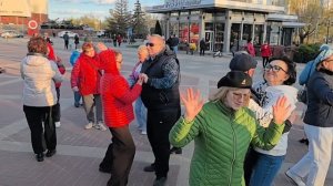 Возьми меня в свой плен... 05.04.26...