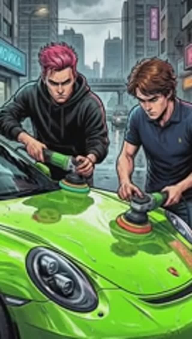 Открыть свои бизнес в белую или уити в тень? Кто из них проиграл?