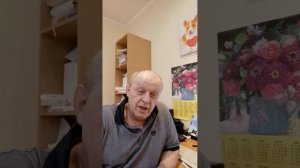 Валера нужен фокус