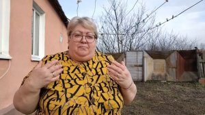 🔴ОБЗОР НА РОЛИК,КОТОРЫЙ ЖПИР УДАЛИЛА‼️С ОСКОРБЛЕНИЕМ К БЛОГЕРУ К КАНАЛУ "ДИВАННАЯ БАБКА"‼️