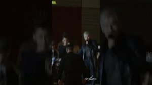 #SHAMAN❤
Когда сердце 
открыто, оно притягивает
 такие же открытые сердца.❤