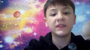 🐝Пчёлы - чудо природы!🐝