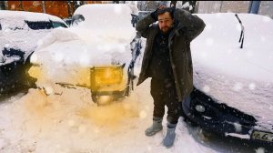 🍿 ЗАЧЕМ ГЕЛИК В 2026? САМЫЙ ДЕШЕВЫЙ G-CLASS! ОЖИВЛЕНИЕ ПОСЛЕ 20 ЛЕТ!