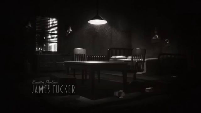 Титры_Сериал_Batman - Opening Title Sequence смотреть онлайн