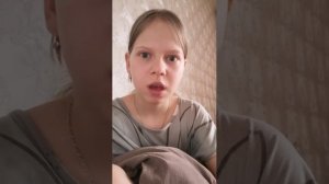 Отвечаю на вопросы