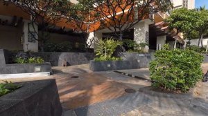 Гонолулу Гавайи 2026 Атмосфера курорта и пеший тур по самым красивым местам Вайкики