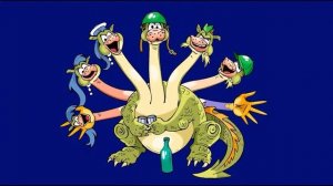 Змей Горыныч 3-с похмелья_encoded