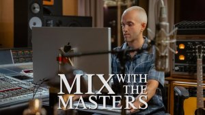 01. Exploring Cubase, Session Overview, Lead Vocals