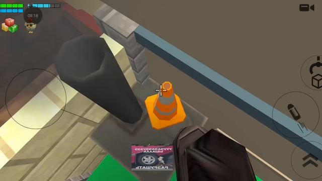 у меня др 🥳🥳🥳🥳🥳🥳🥳