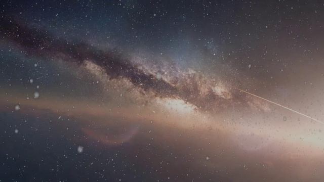 Я вспоминаю вас / ИИ клип / стихи Ольги Куликовой /