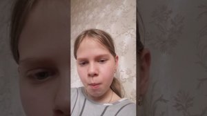 Общаюсь с подписчиками