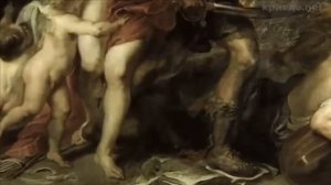 2. Настоящий захват Европы, о котором не расскажут историки