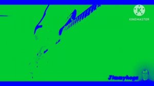 Preview 2 Alive In You Extended^2 Effects Sponsored by Nein Csupo Effects