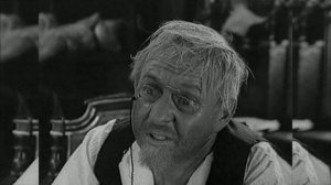 ЗАШЛИ К ЛИБЕРЗОНУ. Адъютант его превосходительства....