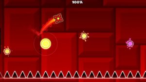 -end game- полная версия