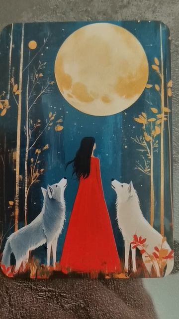 Метафорические ассоциативные карты техника карта дня.