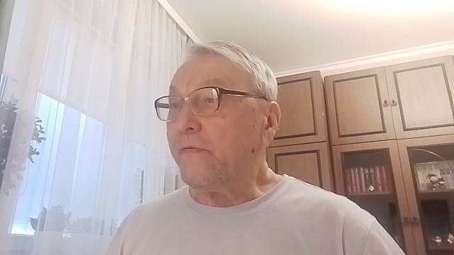 Сомнения. Миниатюра